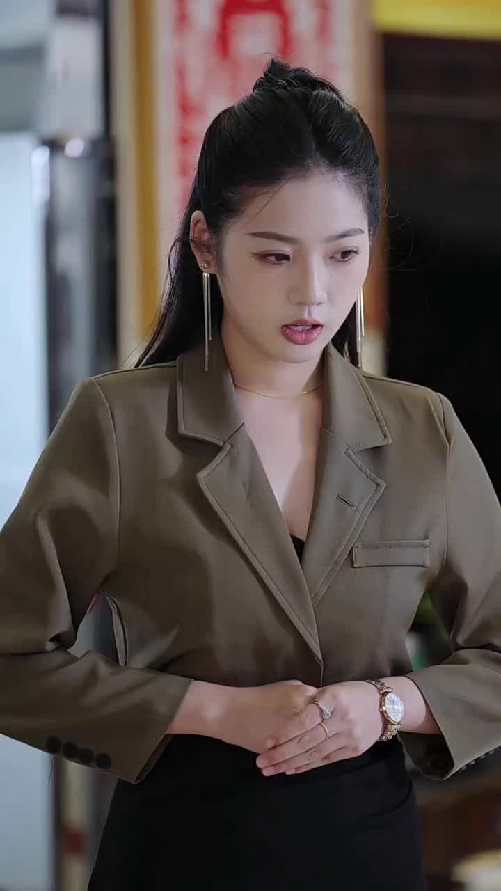 擎龍 - Episode 56
