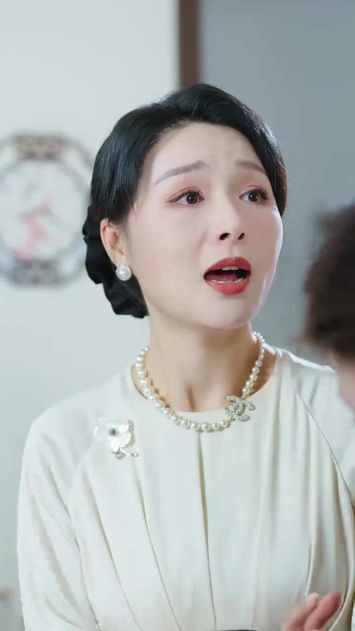 神針無敵小聖手 - Episode 19