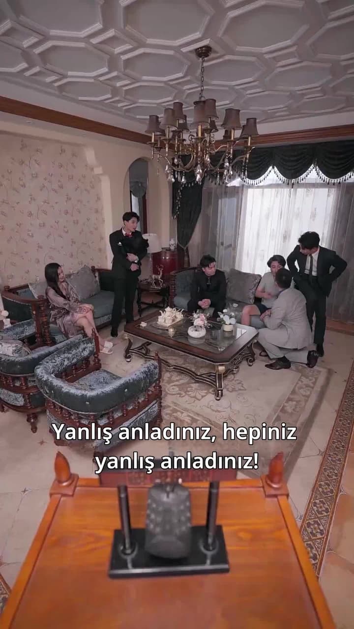 Yeşilçam’ın Kralları - Episode 69