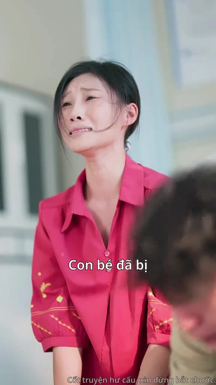 Biệt Khúc Dành Cho Anh - Episode 48