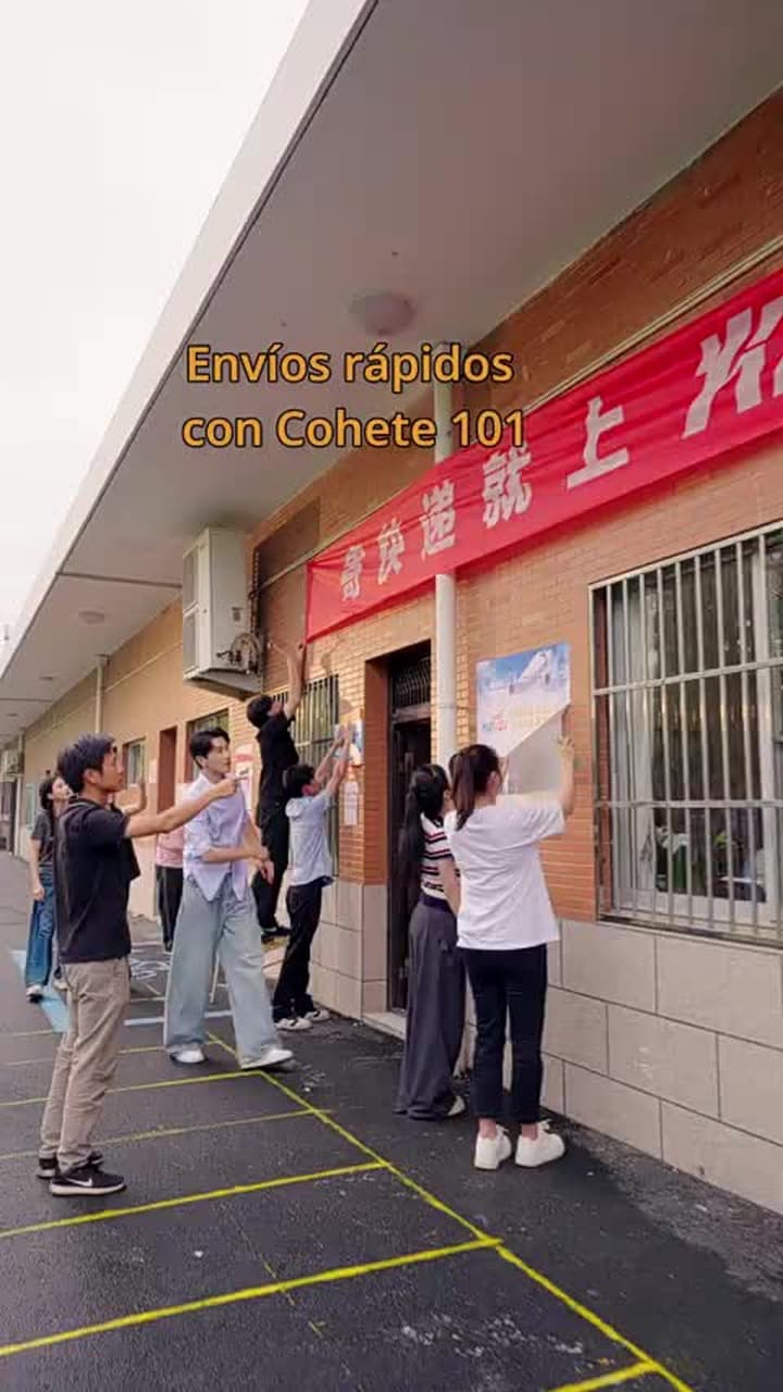 ¿Otra oportunidad? No, gracias - Episode 56