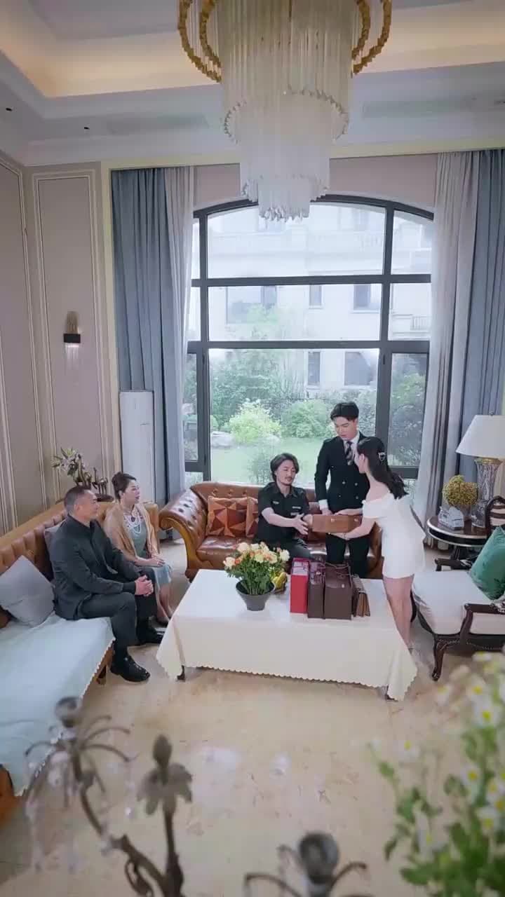 Yeşilçam’ın Kralları - Episode 34