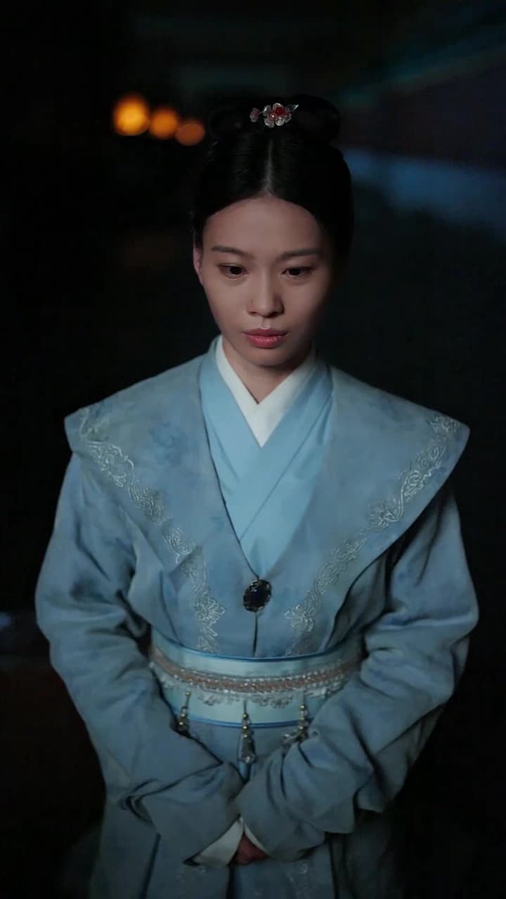 鳳凰於飛 - Episode 65