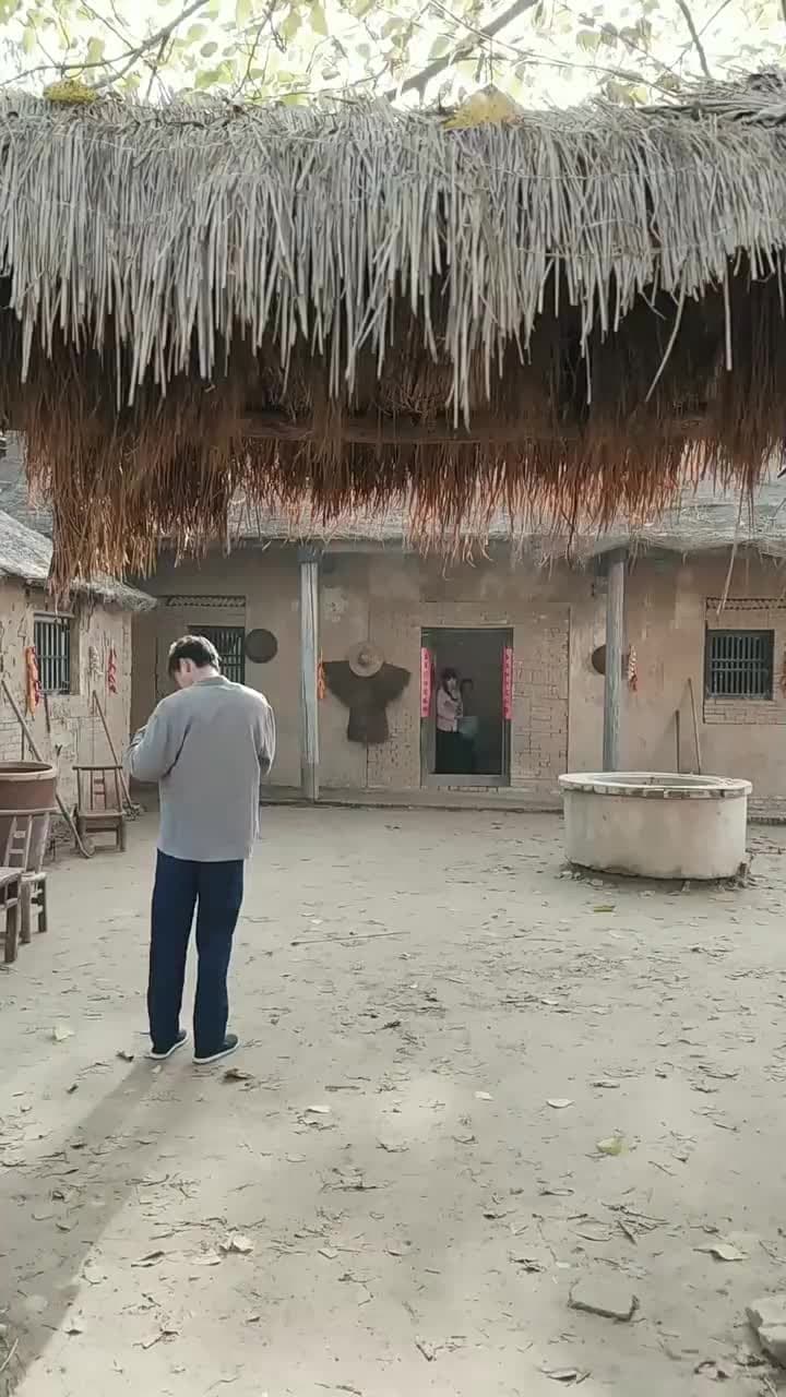 ลู่เอี้ยนกลับมา - Episode 2