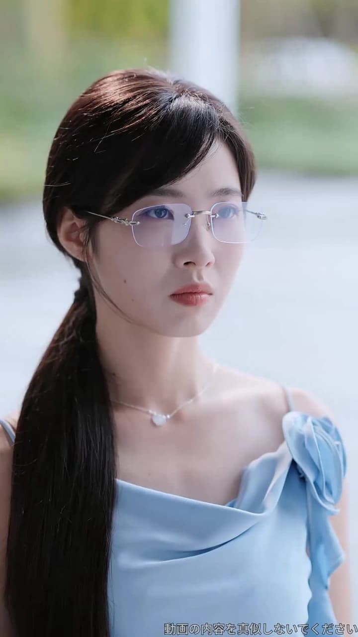 婚約者を捨てた日億万長者の姉が現れた - Episode 68