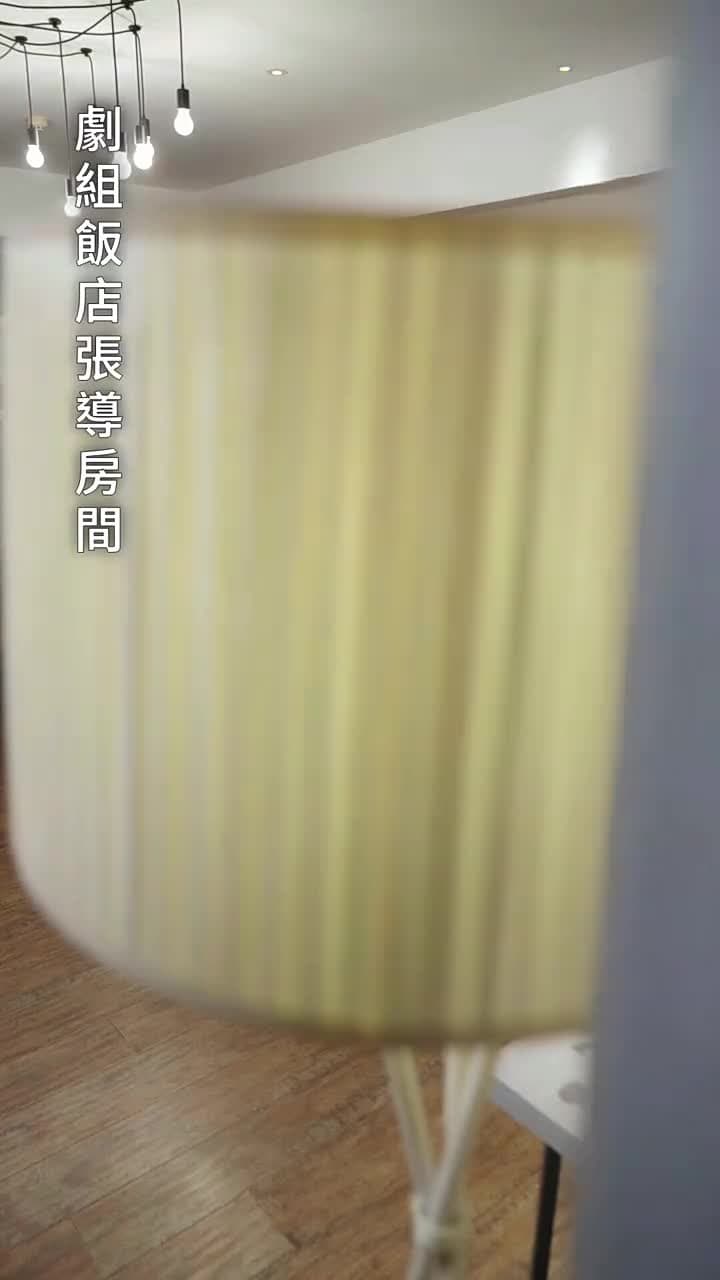 全家熱衷當備胎,我轉身離開 - Episode 37