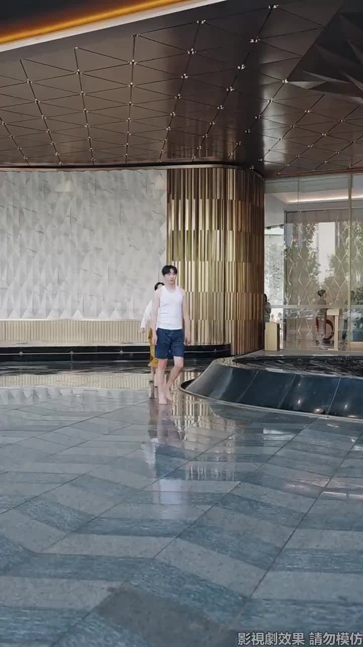 求婚九十九次,離婚一秒鐘 - Episode 20