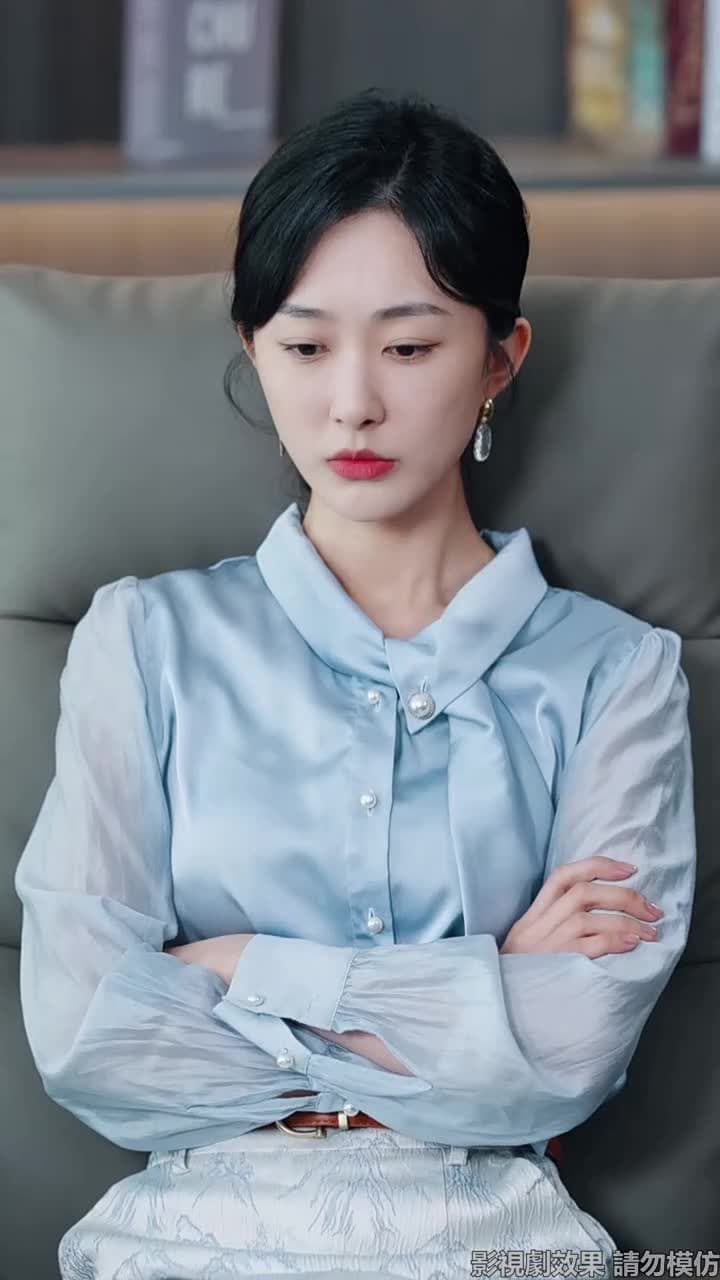 求婚九十九次,離婚一秒鐘 - Episode 27