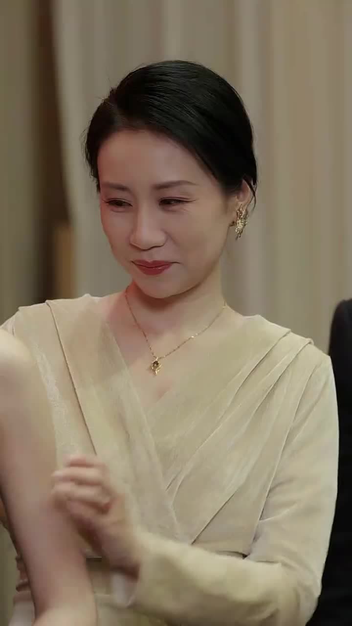 全家熱衷當備胎,我轉身離開 - Episode 48