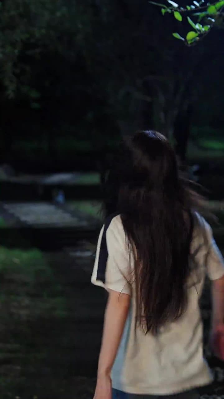 我真沒想重生啊 - Episode 46