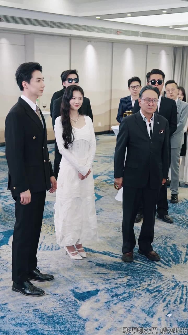 求婚九十九次,離婚一秒鐘 - Episode 43