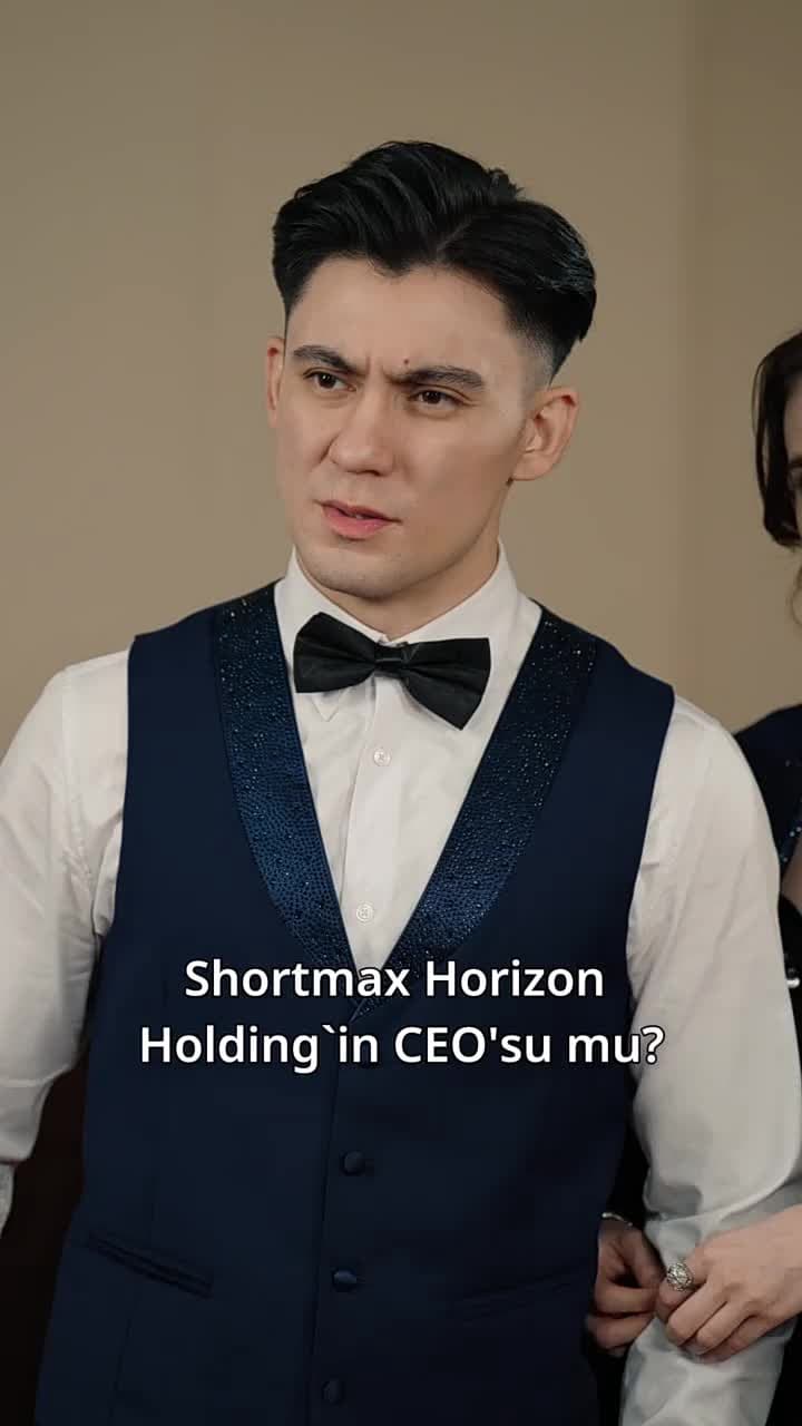 İhanetin Bedeli - Episode 16