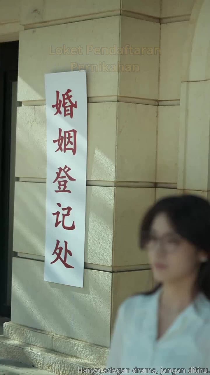 Perceraian yang Hancurkan - Episode 15