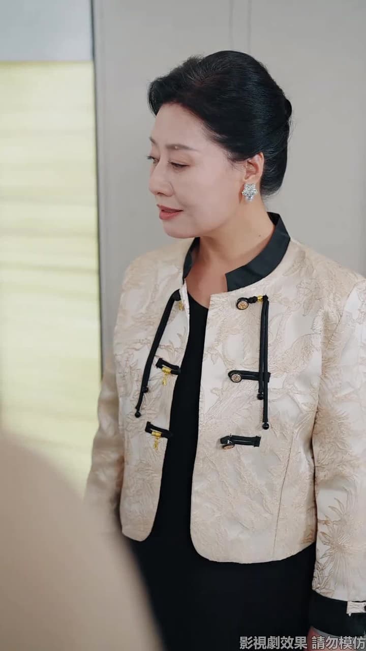 求婚九十九次,離婚一秒鐘 - Episode 18