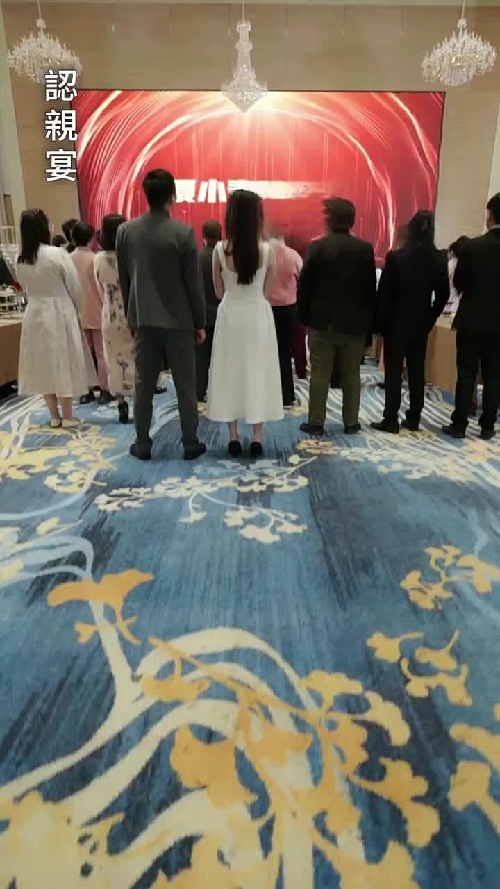 全家熱衷當備胎,我轉身離開 - Episode 46