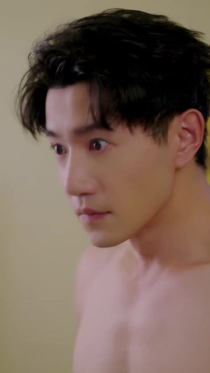 我真沒想重生啊 - Episode 109