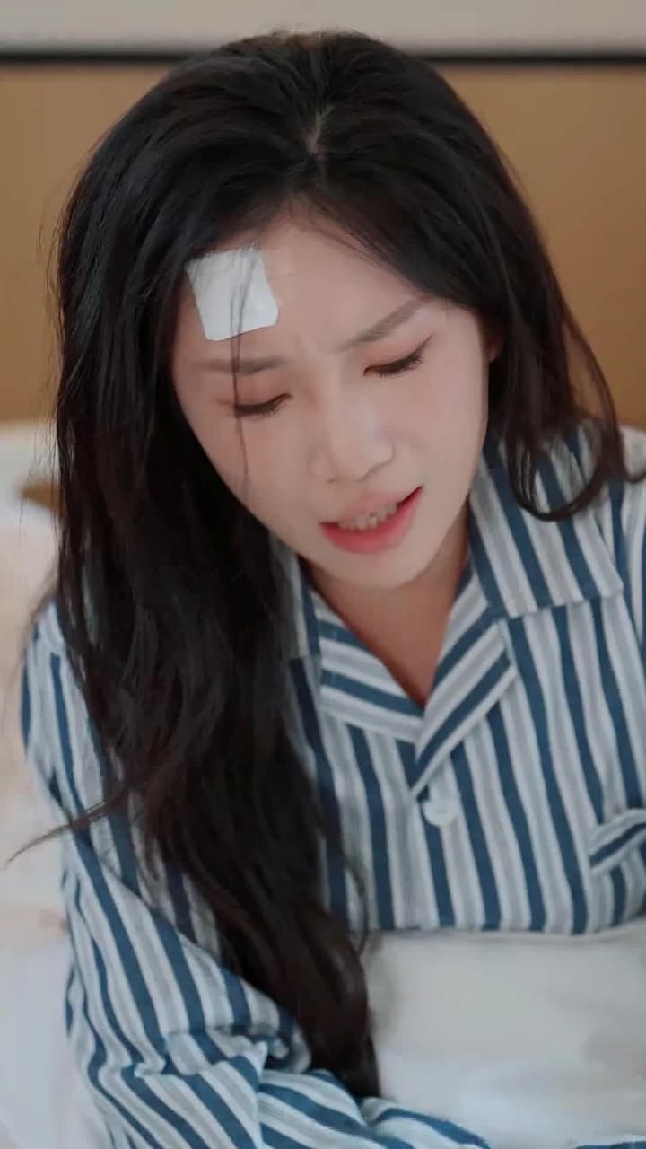 Her Cruel Revenge: Mistaken Identity - Episode 26