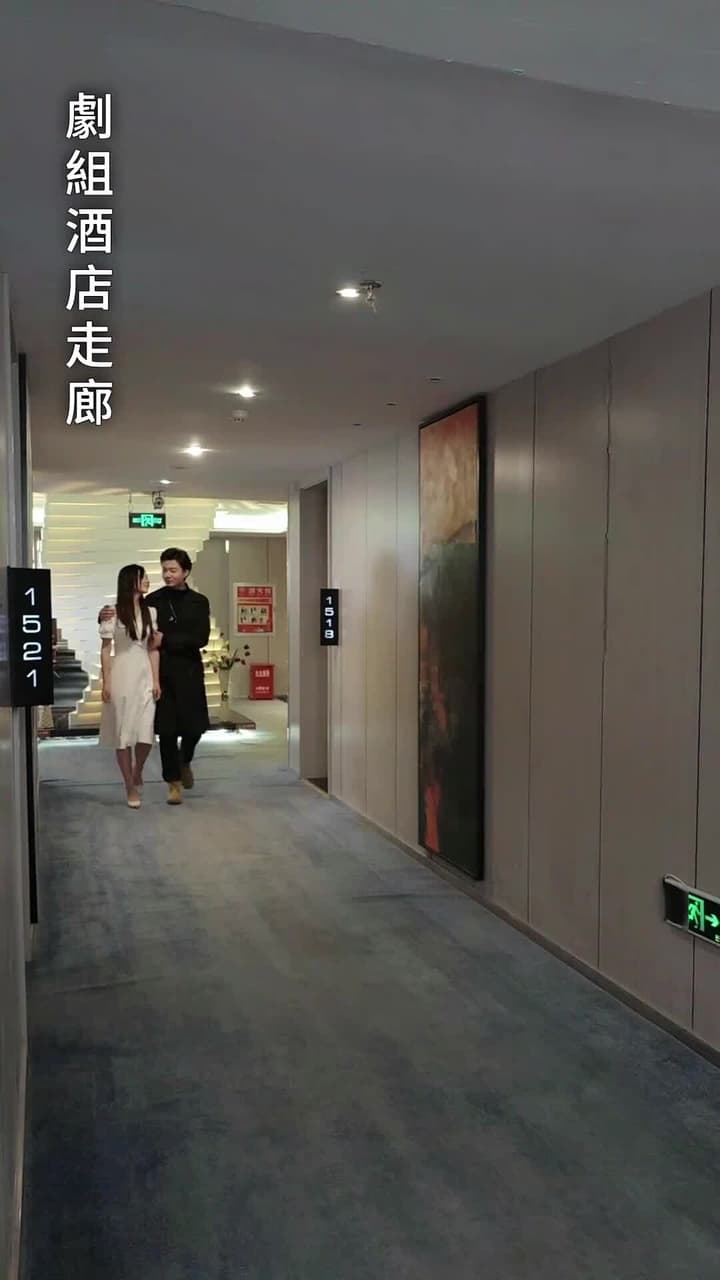 全家熱衷當備胎,我轉身離開 - Episode 38