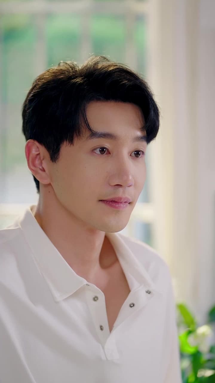 我真沒想重生啊 - Episode 67