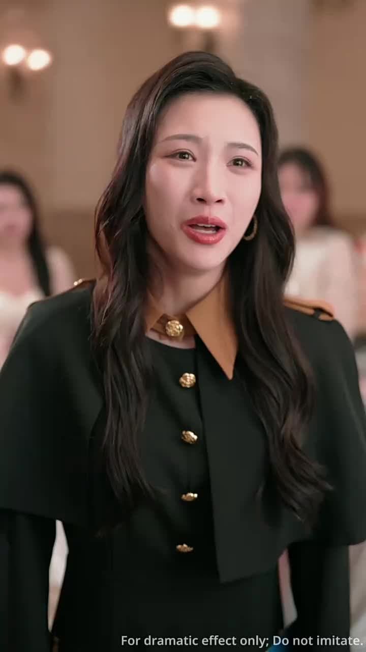 Embers of Love - Episode 48