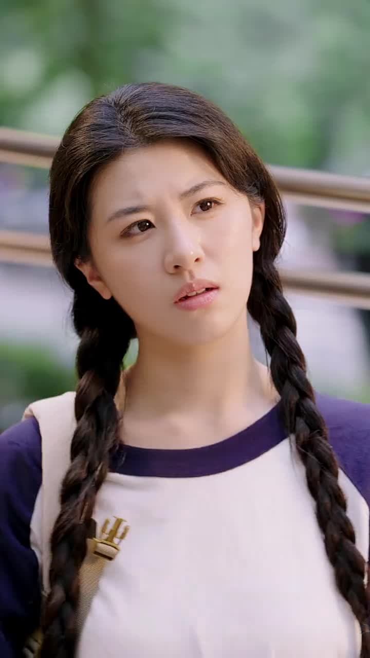 我真沒想重生啊 - Episode 31