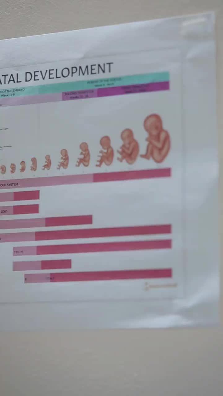 Plan Secret : Reconquérir Mon Propre Époux - Episode 63