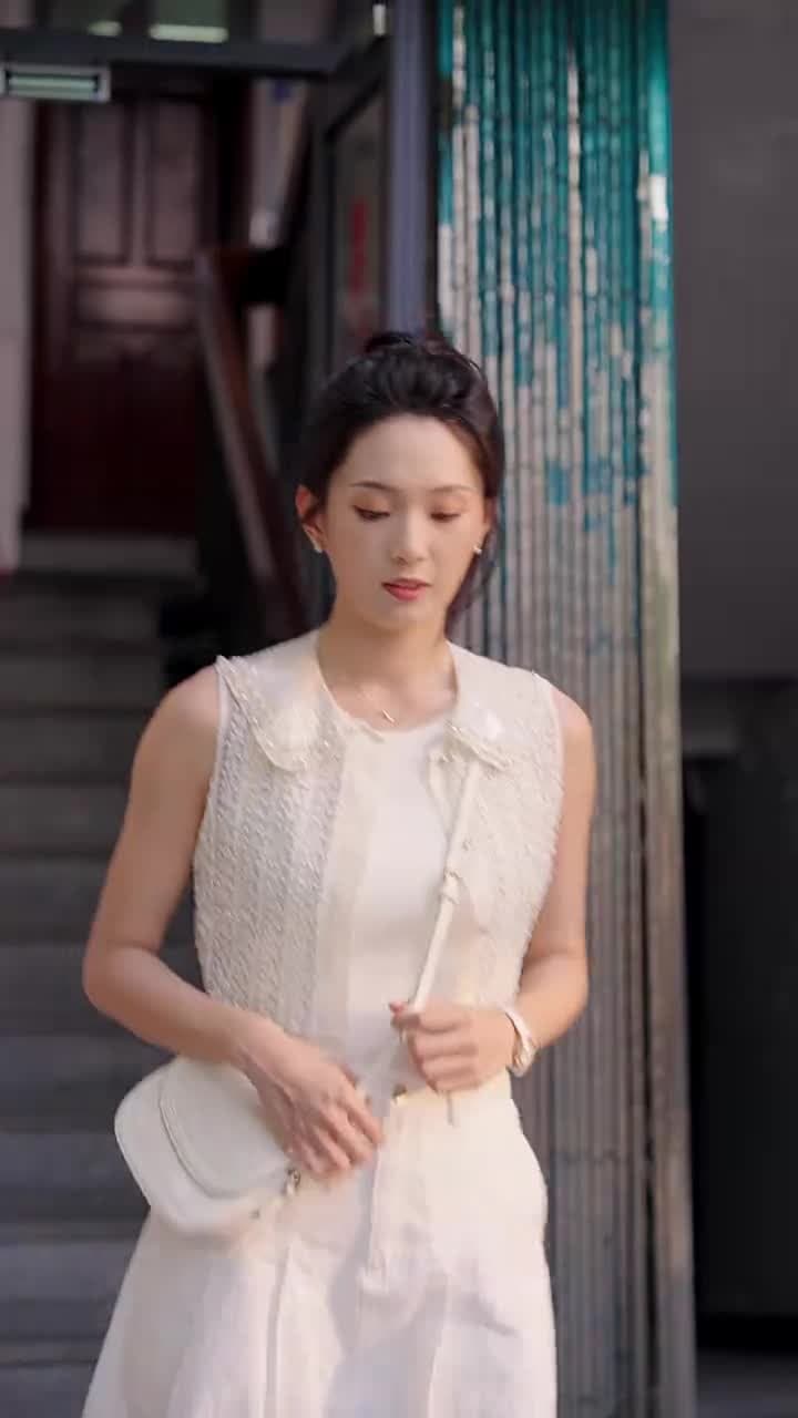我真沒想重生啊 - Episode 48