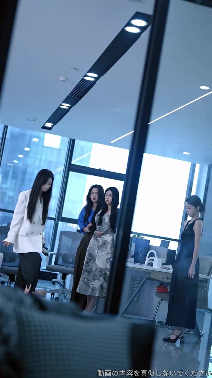 婚約者を捨てた日億万長者の姉が現れた - Episode 45