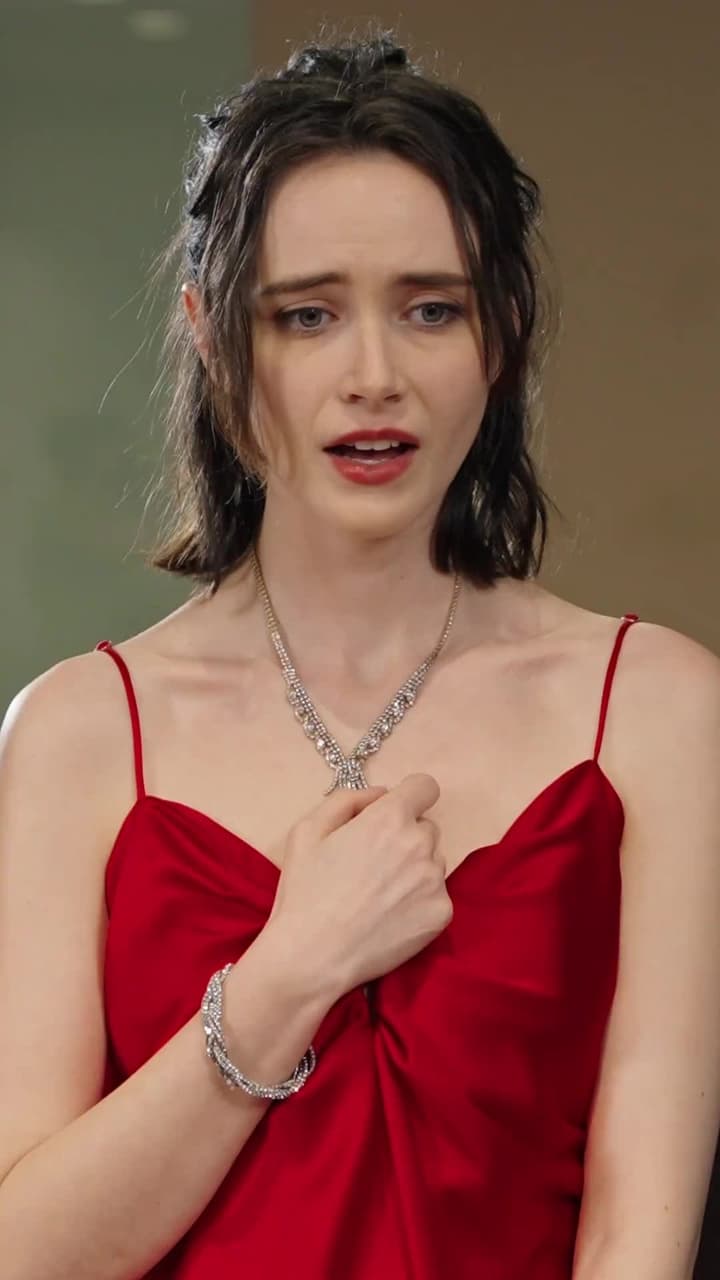 İhanetin Bedeli - Episode 46