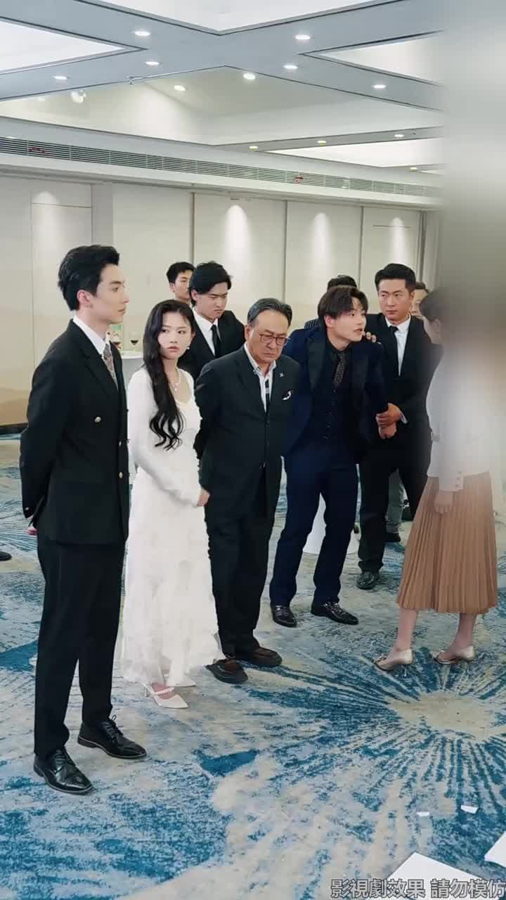 求婚九十九次,離婚一秒鐘 - Episode 50