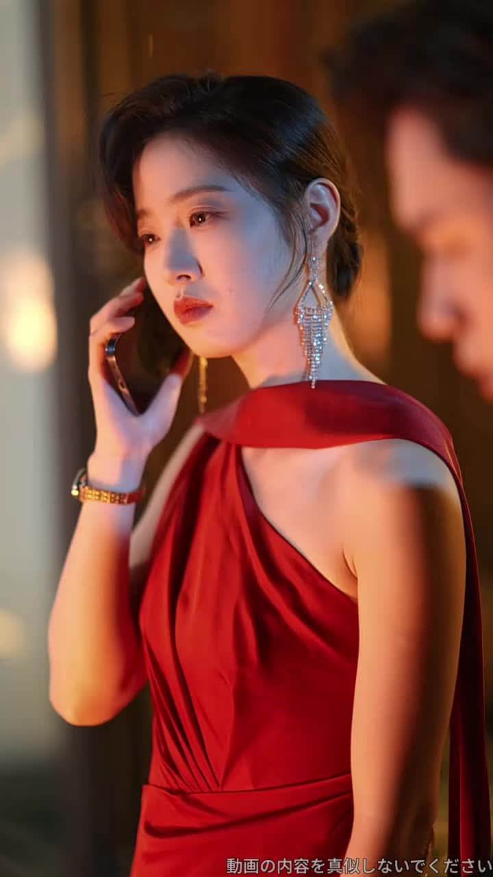 婚約者を捨てた日億万長者の姉が現れた - Episode 41