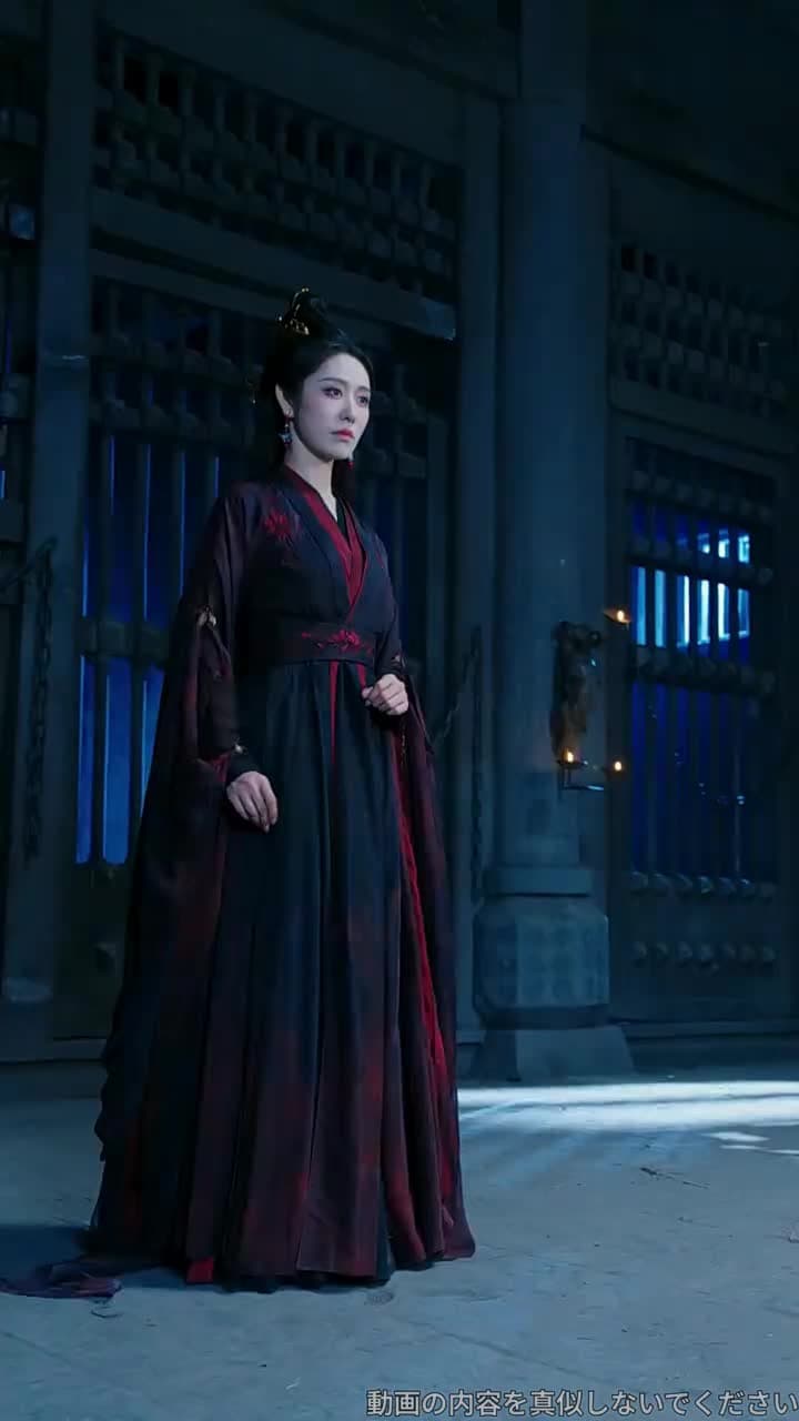 型破りな皇女様は、冷徹摂政に溺愛される - Episode 35