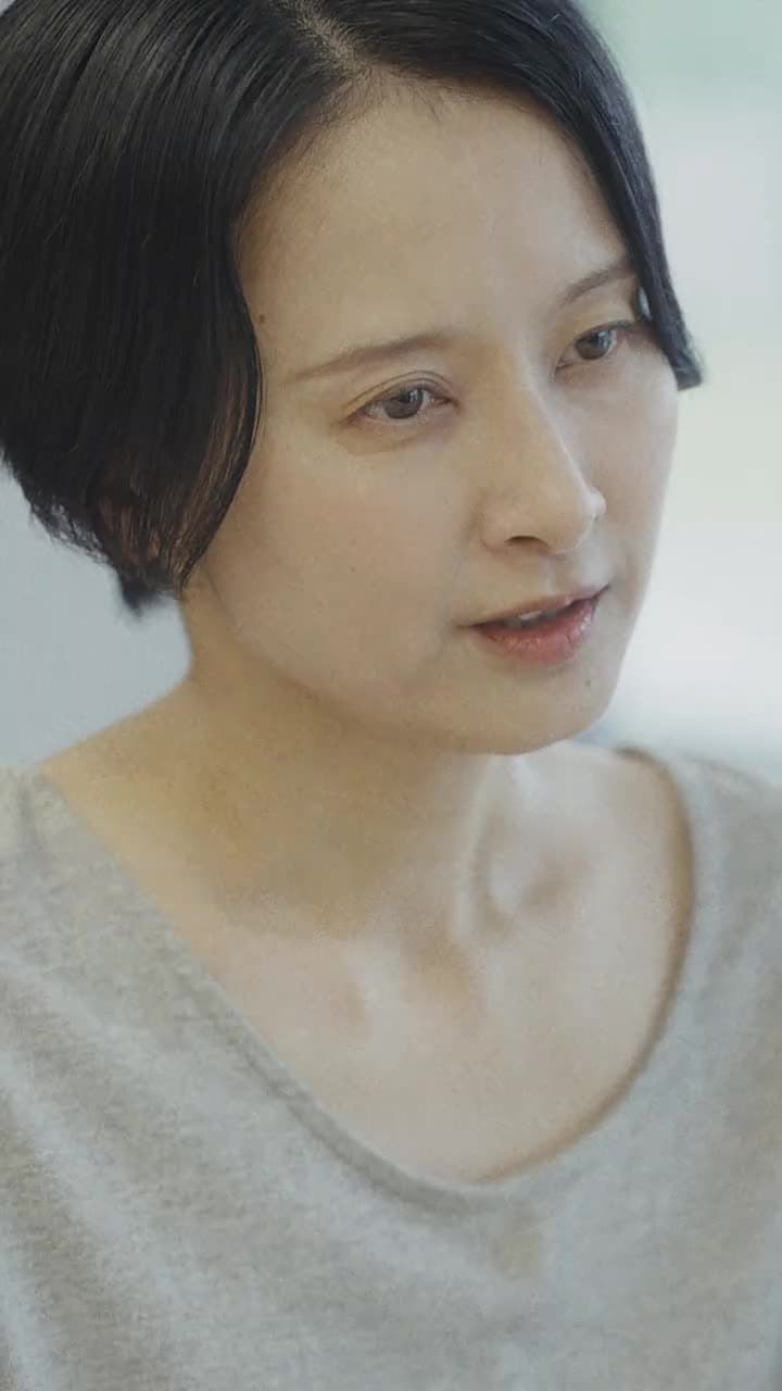 記憶を失った奴隷妻 記憶を取り戻した逆襲令嬢 - Episode 17