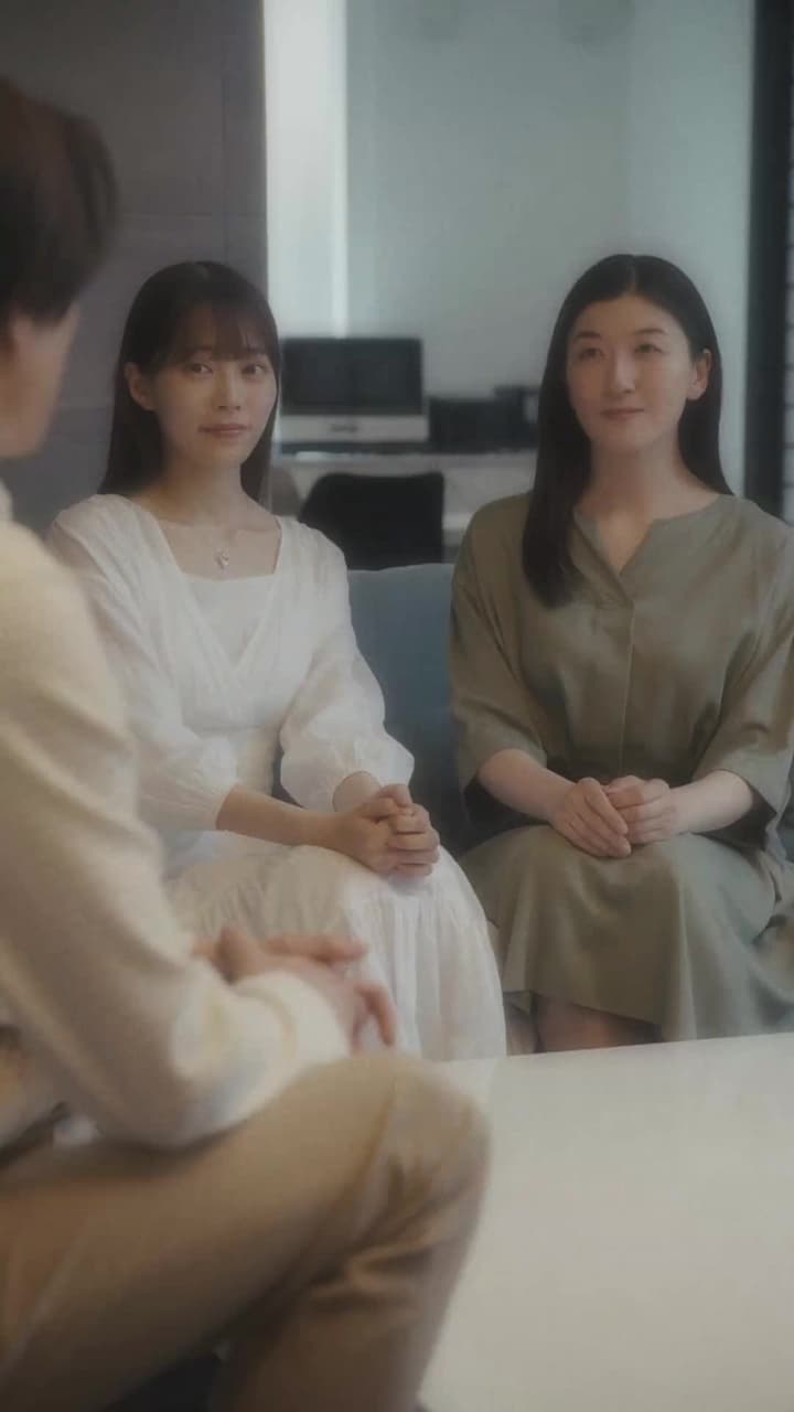 記憶を失った奴隷妻 記憶を取り戻した逆襲令嬢 - Episode 30