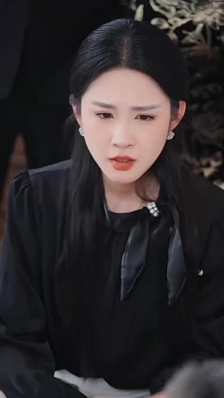 [Dijuluki]Pewaris Uang Tiga Dunia - Episode 20
