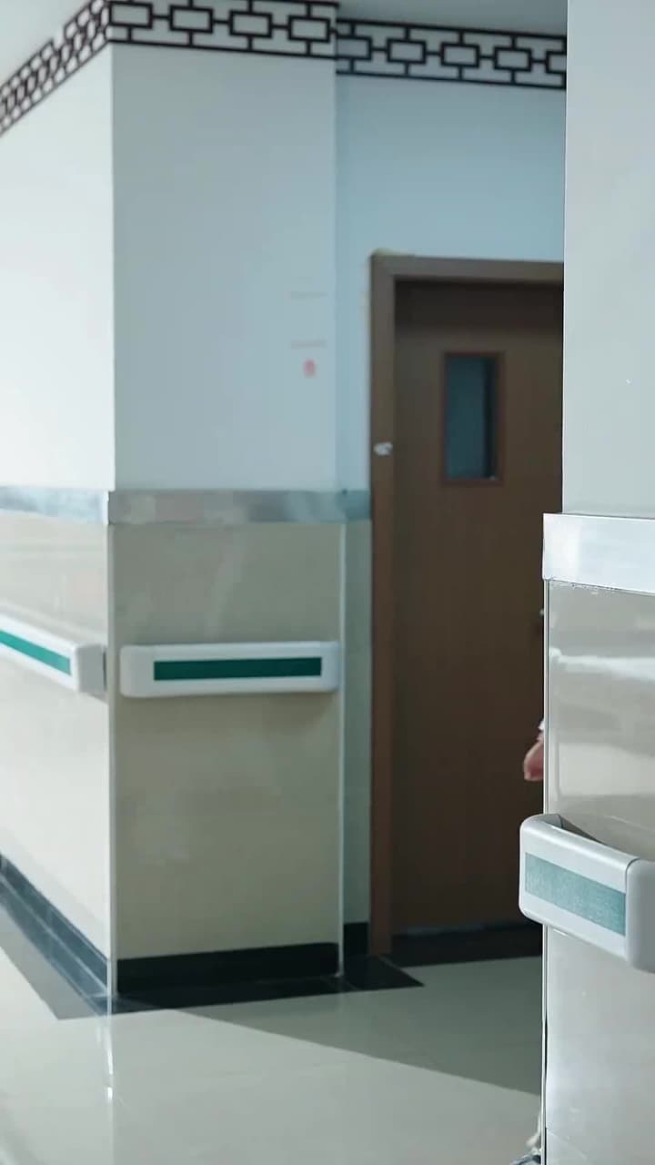 あのヨガ教室で、俺の妻が狙われていた - Episode 11