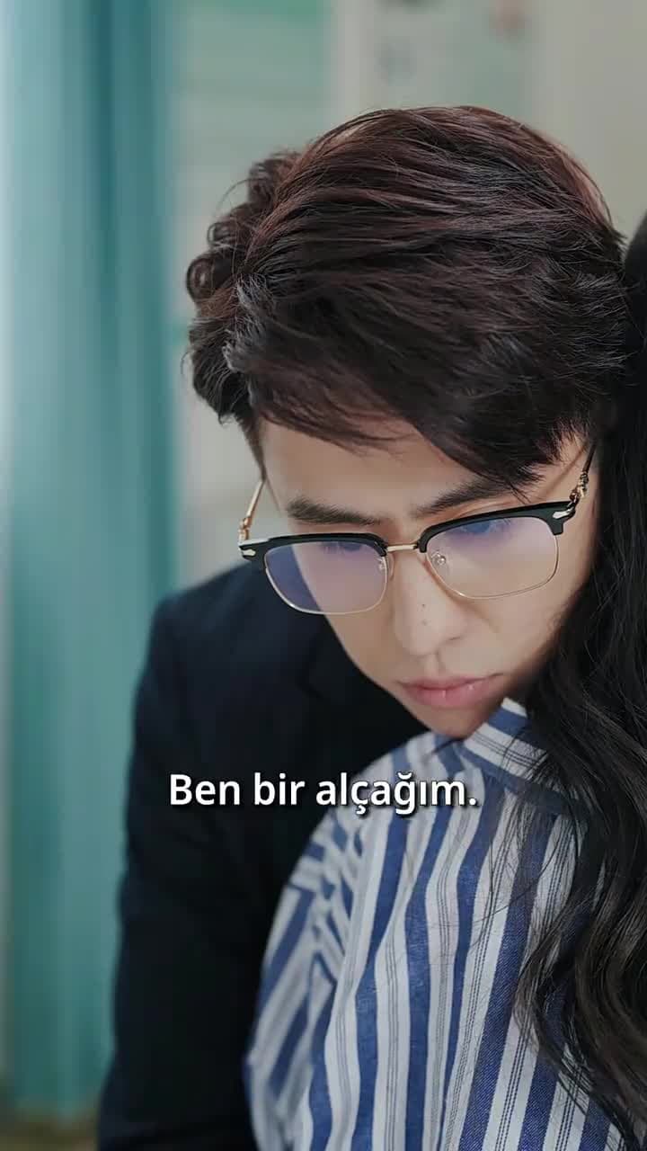 Kader mi, Lanet mi? - Episode 93