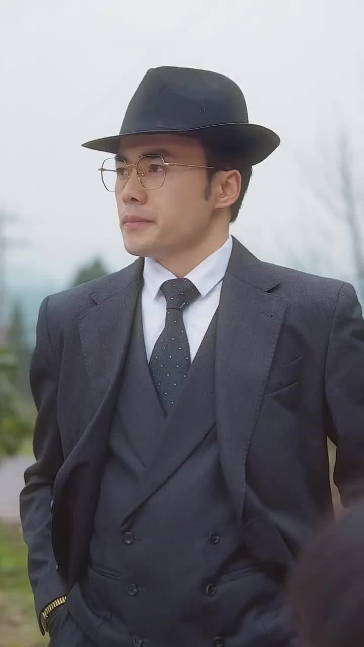 我的兒子是龍王 - Episode 32