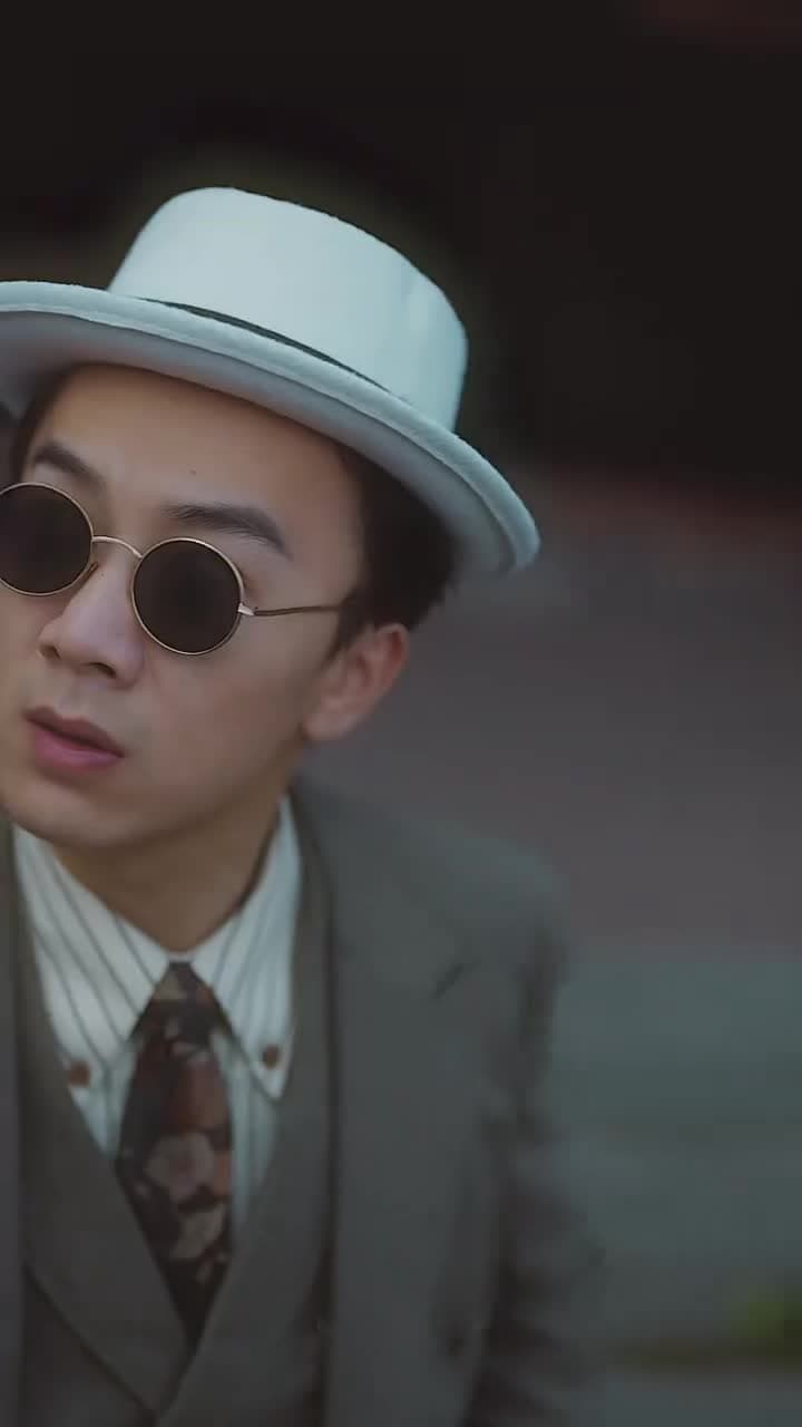 我的兒子是龍王 - Episode 19