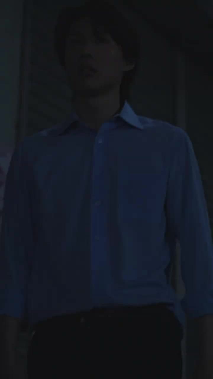 記憶を失った奴隷妻 記憶を取り戻した逆襲令嬢 - Episode 28