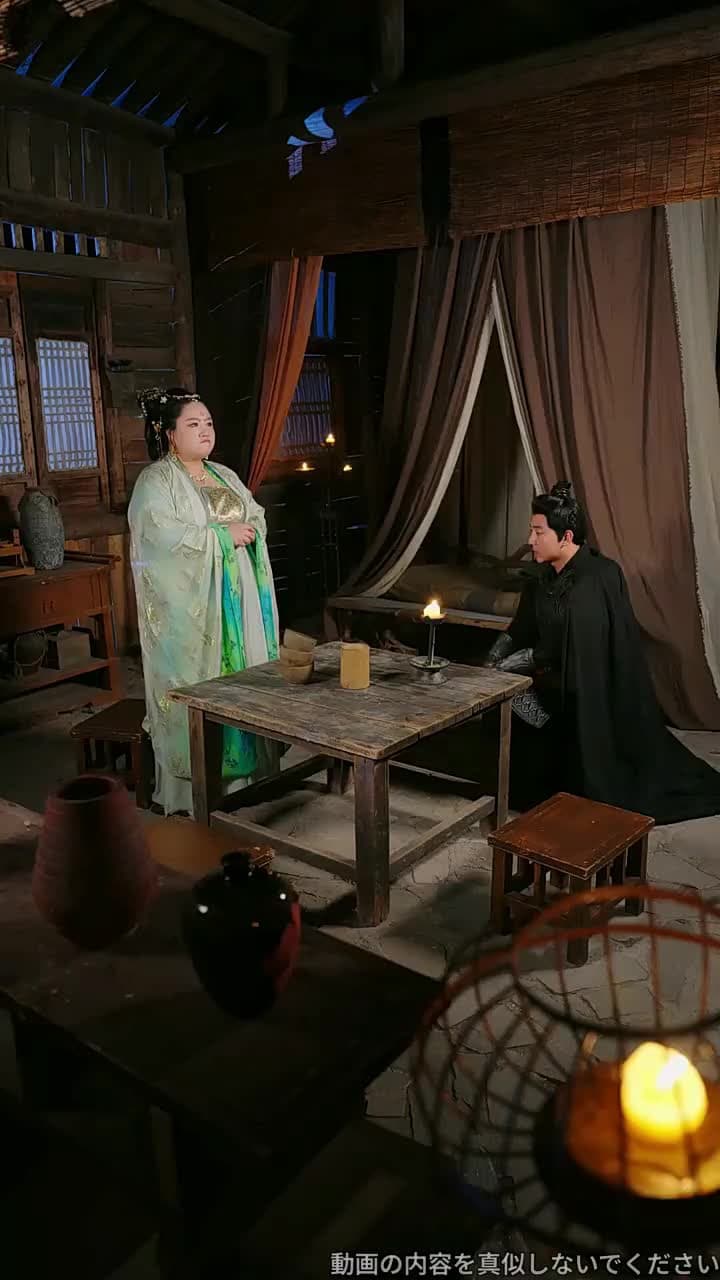 型破りな皇女様は、冷徹摂政に溺愛される - Episode 44