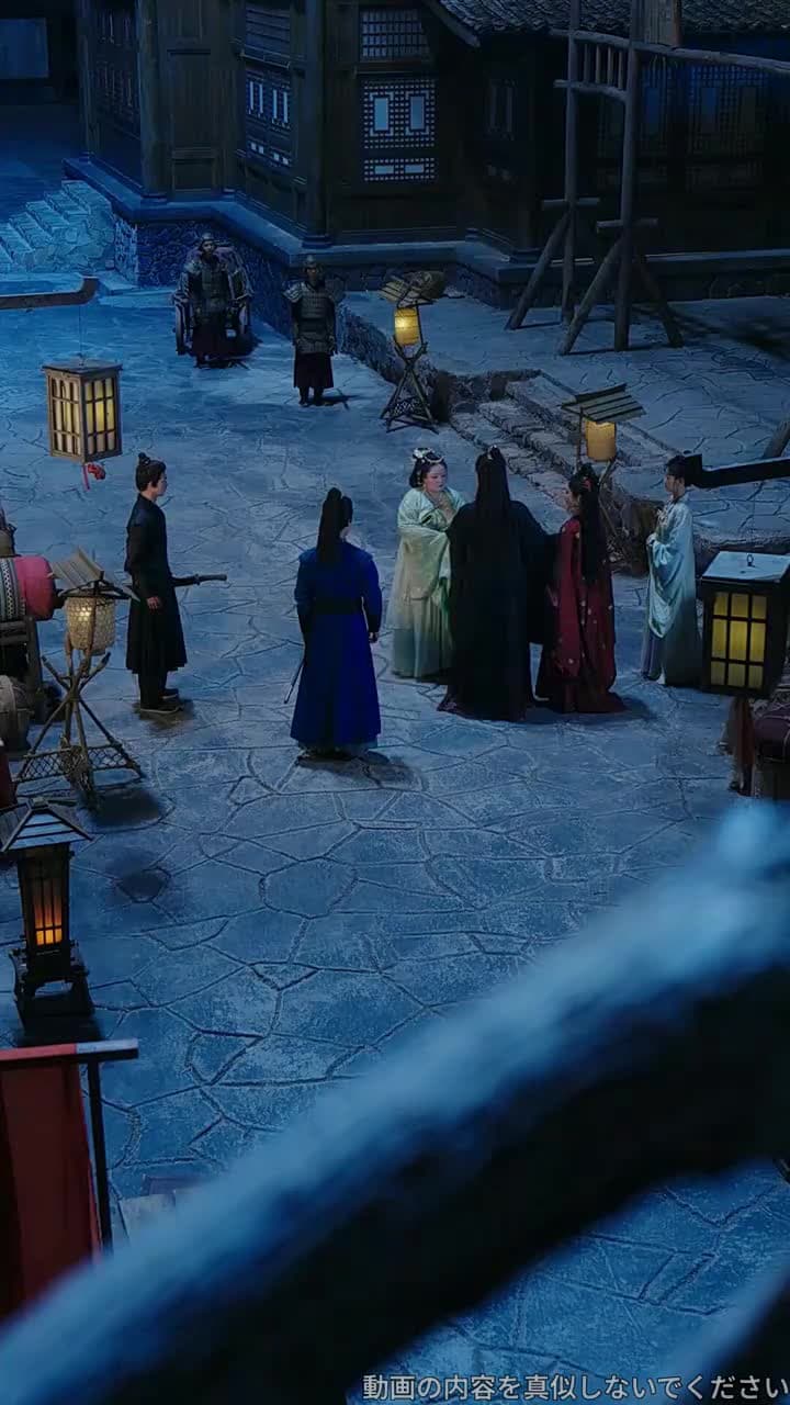型破りな皇女様は、冷徹摂政に溺愛される - Episode 43