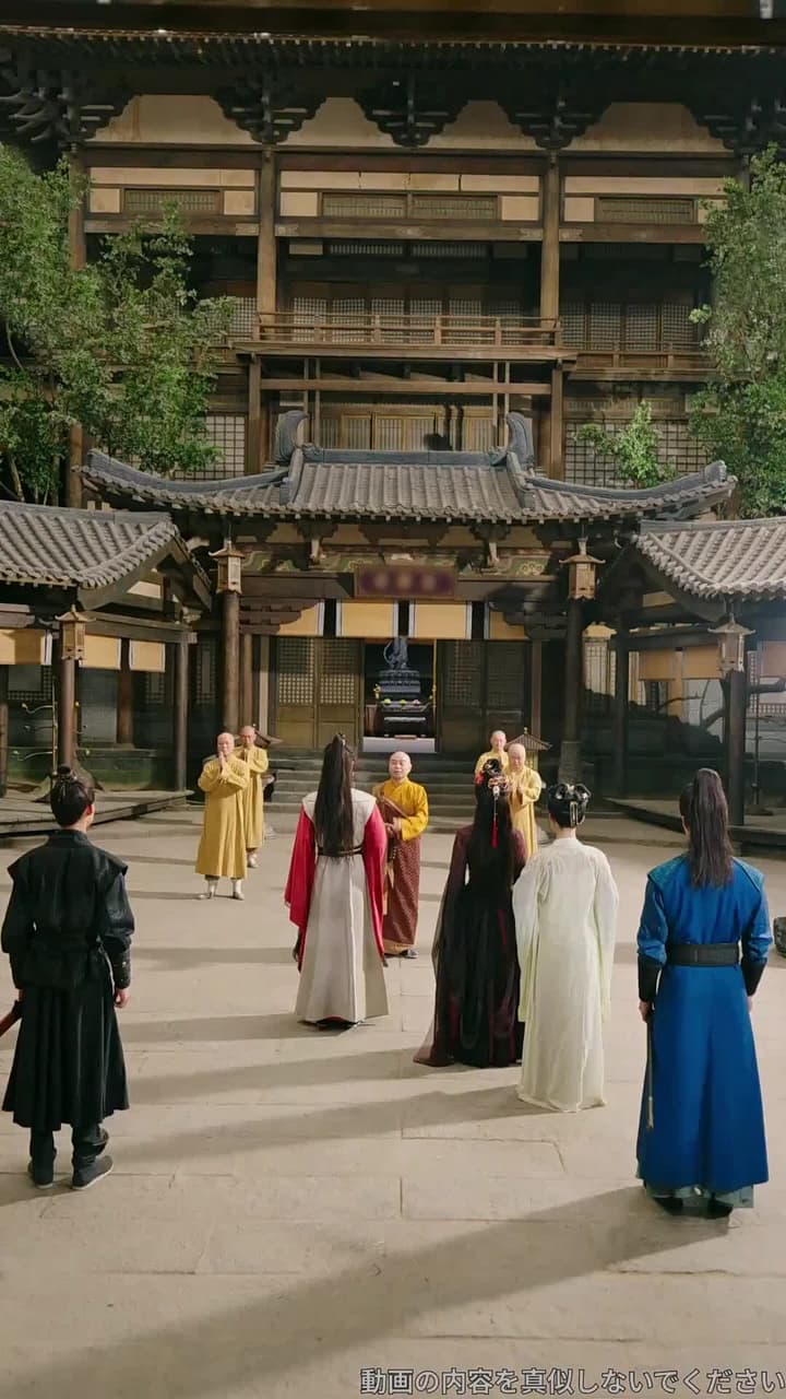 型破りな皇女様は、冷徹摂政に溺愛される - Episode 24