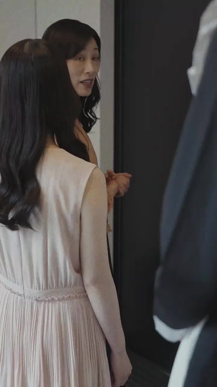 記憶を失った奴隷妻 記憶を取り戻した逆襲令嬢 - Episode 20