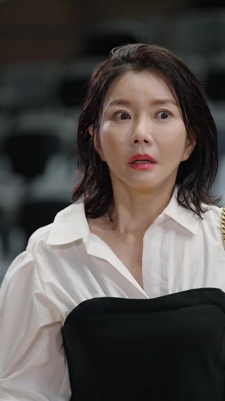 [Dubbing] Kembalinya Sang Pewaris - Episode 62