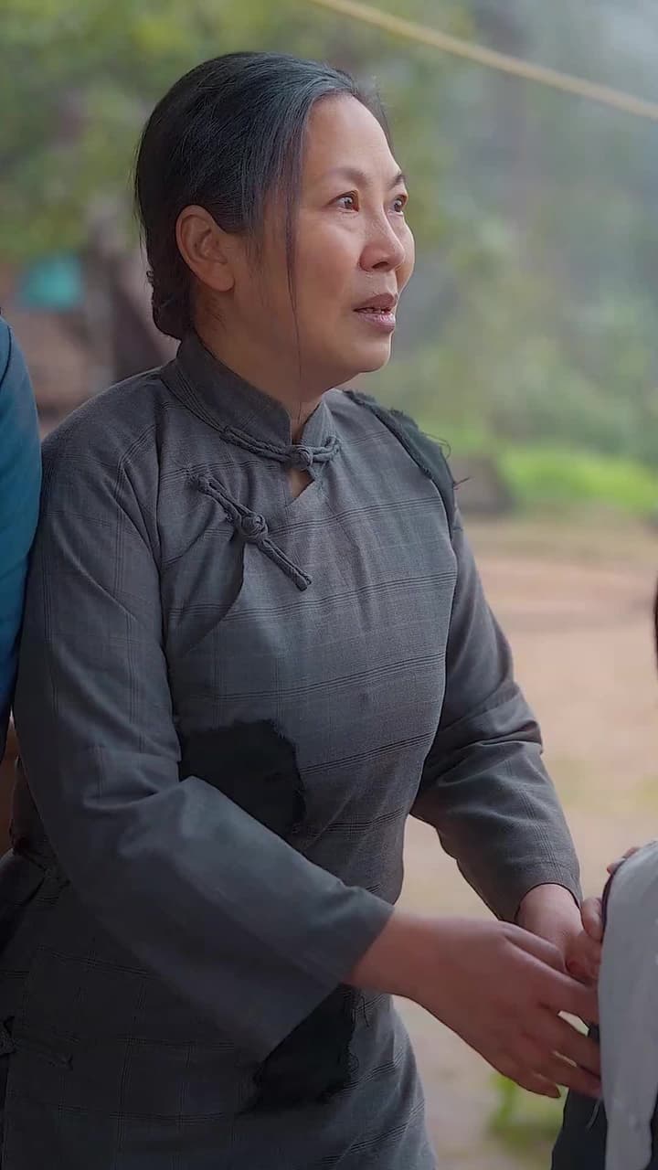 我的兒子是龍王 - Episode 50