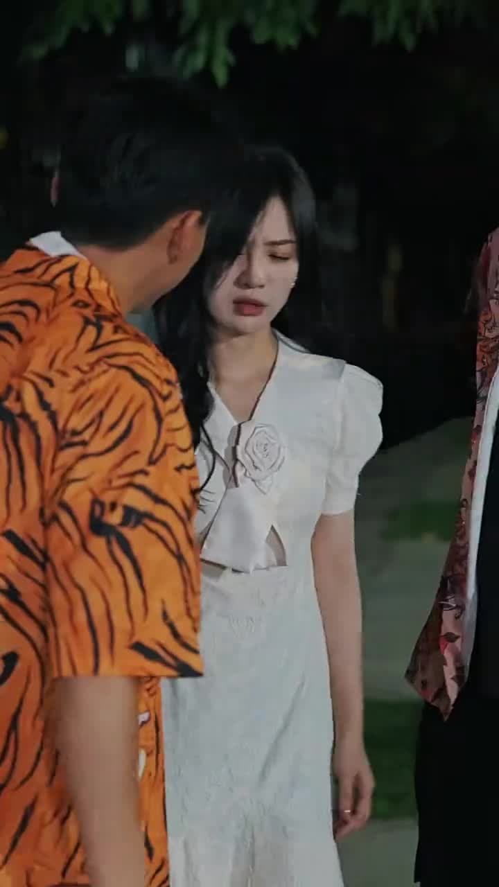 Kader mi, Lanet mi? - Episode 28