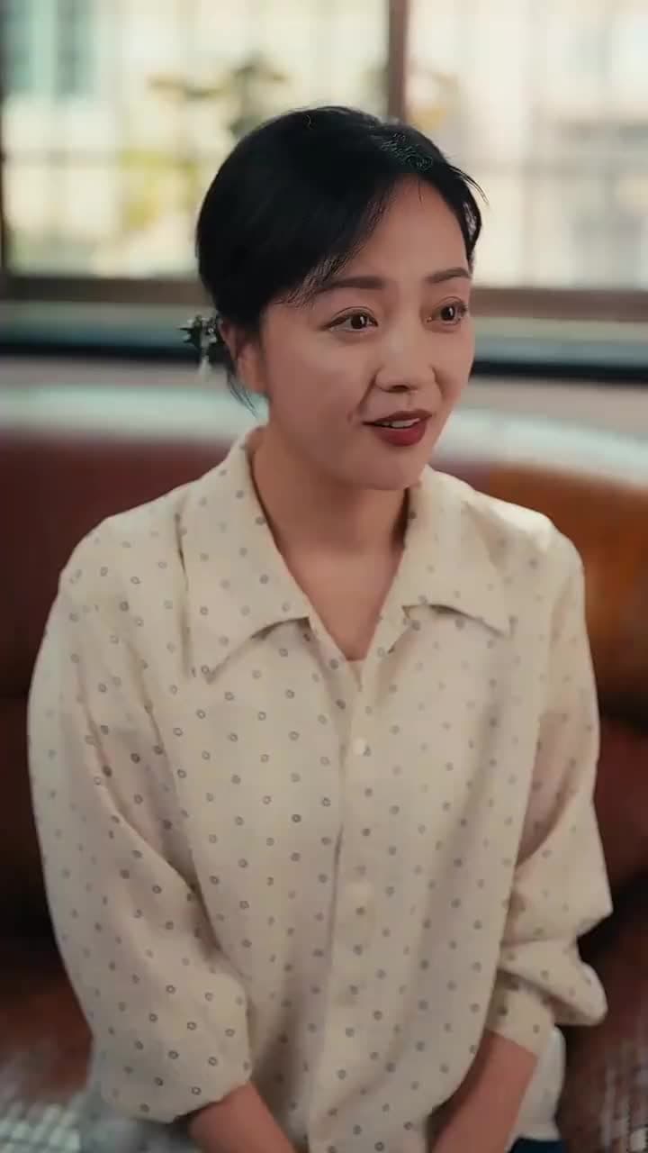 Phu Nhân Vô Song - Episode 4