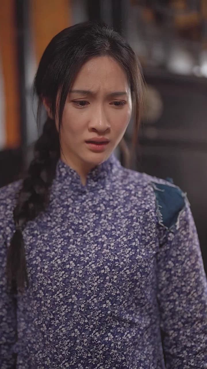 我的兒子是龍王 - Episode 5