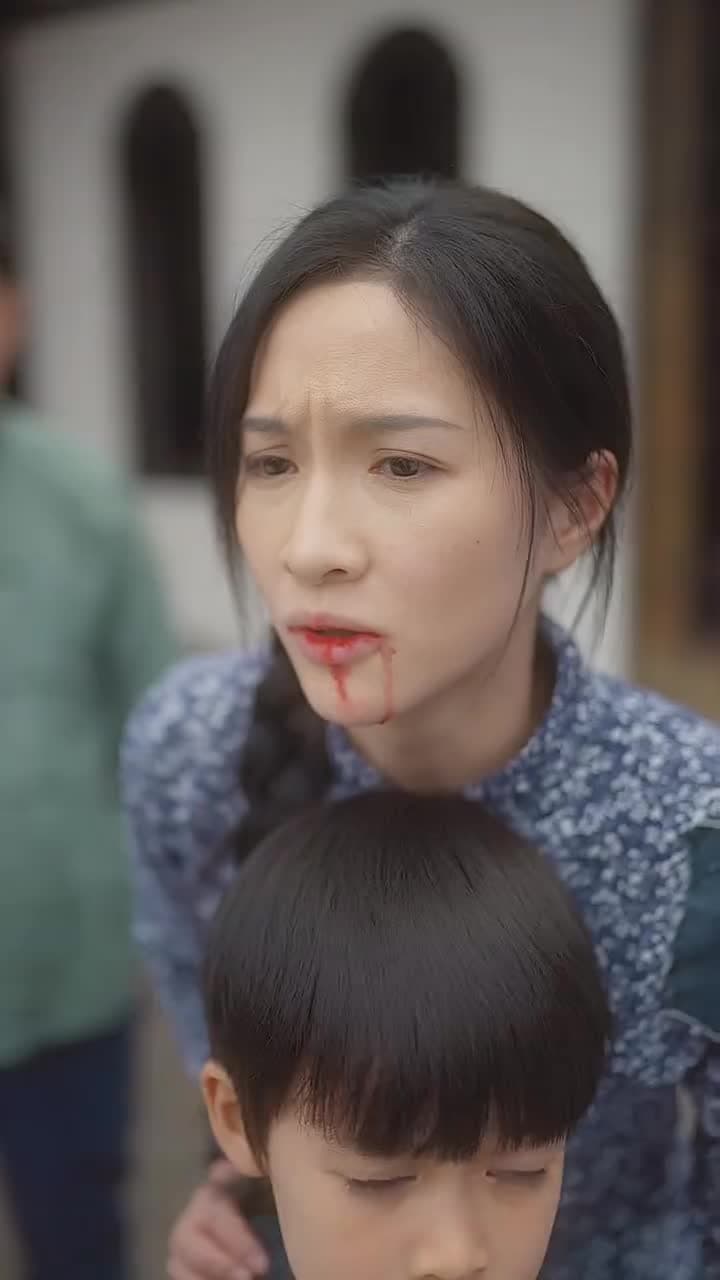我的兒子是龍王 - Episode 17